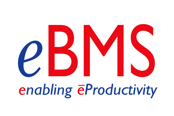 eBMS
